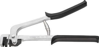Hole Punch HAZET 1964-70