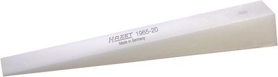 Mounting Wedge HAZET 1965-20