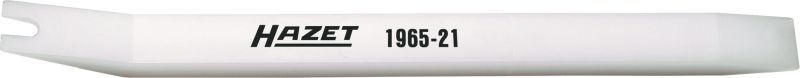HAZET 1965-21 Mounting Wedge