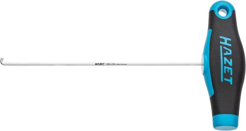HAZET 1965-22A Hooks, puller