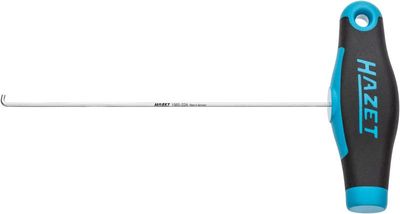 Hooks, puller HAZET 1965-22A