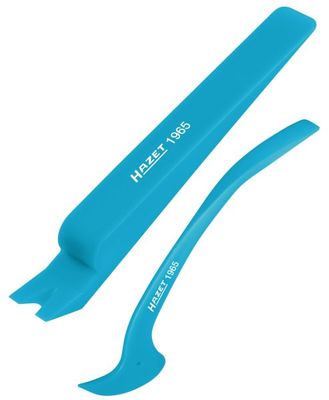 Tools HAZET 1965/2