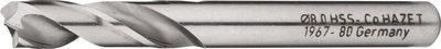 Drill Bit HAZET 1967-80