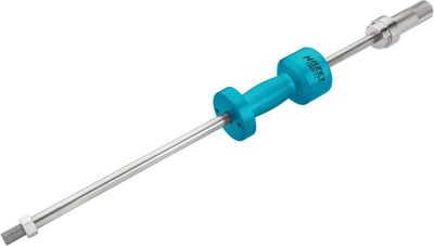 Impact Puller, wheel bearing HAZET 1969-17