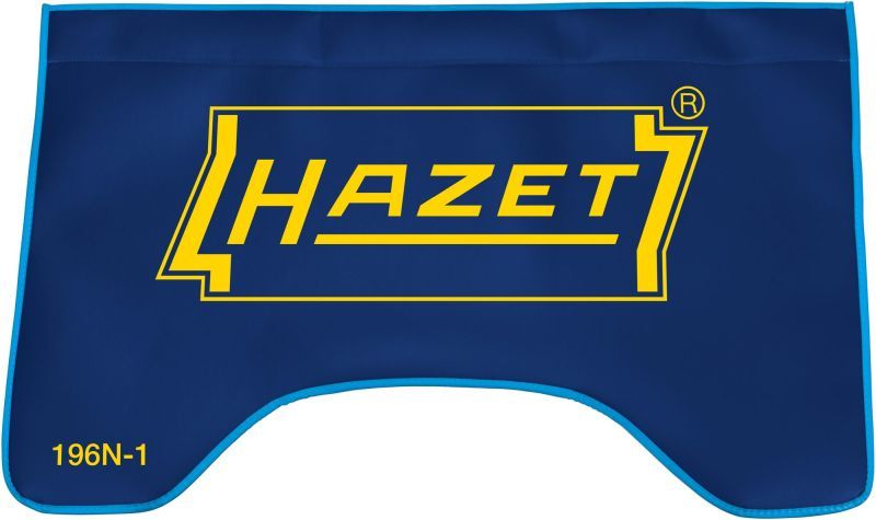 HAZET 196N-1 Wing Protector