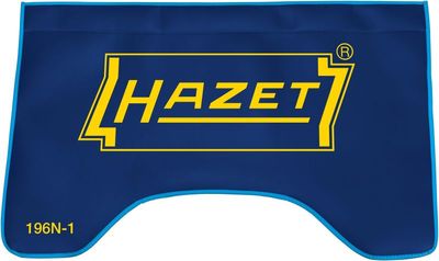 Wing Protector HAZET 196N-1