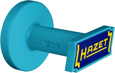 Magnet Holder HAZET 197-10