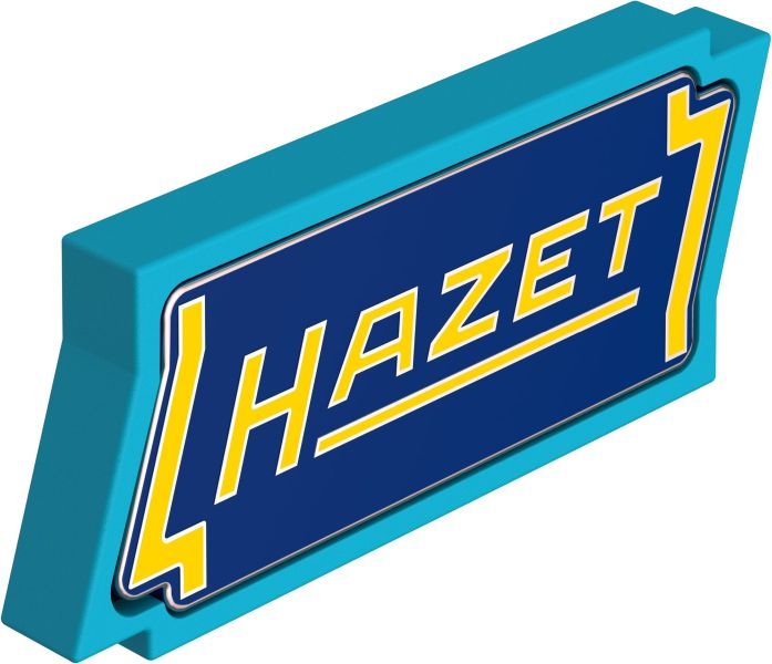 HAZET 197-11/3 Magnet Holder