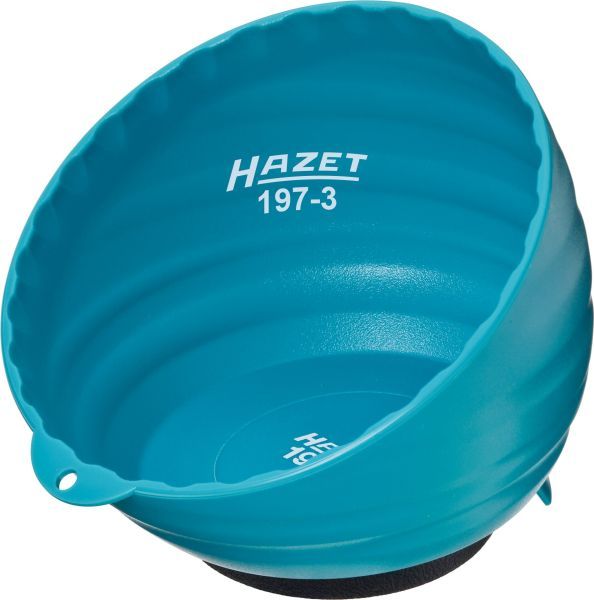 HAZET 197-3 Magnetic Tray