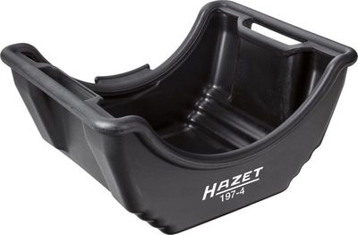 Collection Pan HAZET 197-4