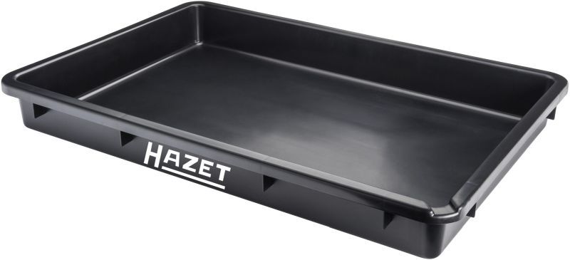 HAZET 197-50 Collection Pan