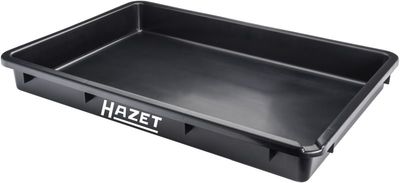 Collection Pan HAZET 197-50