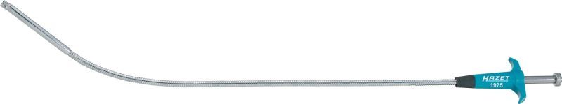 HAZET 1975 Claw-type Grip