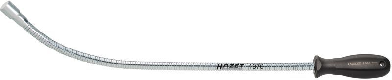 HAZET 1976 Magnetic Lift