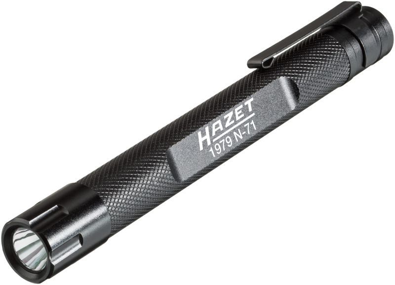 HAZET 1979N-71 Inspection Lamp