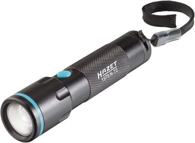 Hand lamp HAZET 1979N-72