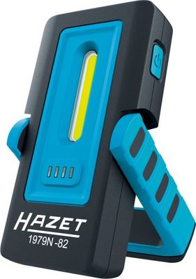 Hand lamp HAZET 1979N-82