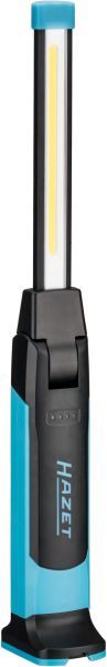 HAZET 1979N-92 Inspection Lamp