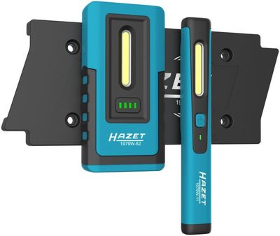 Tools HAZET 1979NW/3