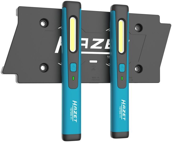 HAZET 1979W-11/3 Inspection Lamp