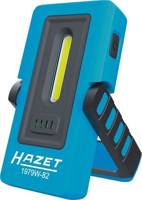 Hand lamp HAZET 1979W-82