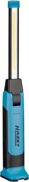 HAZET 1979W-92 Inspection Lamp