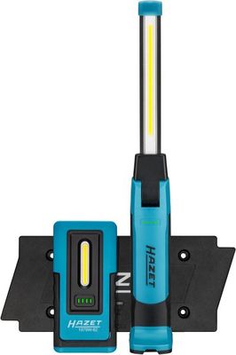 Flashlight set HAZET 1979W1/3