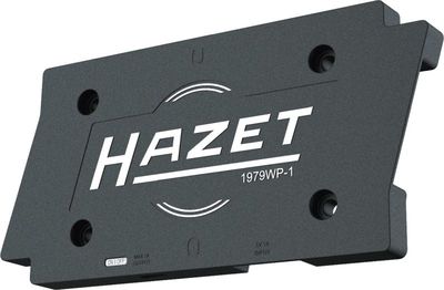 Tools HAZET 1979WP-1