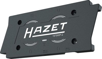 Tools HAZET 1979WP-2