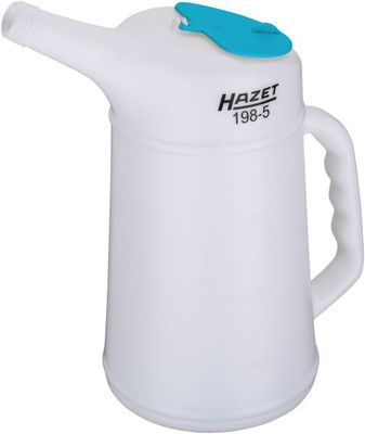 Measuring Cup HAZET 198-5