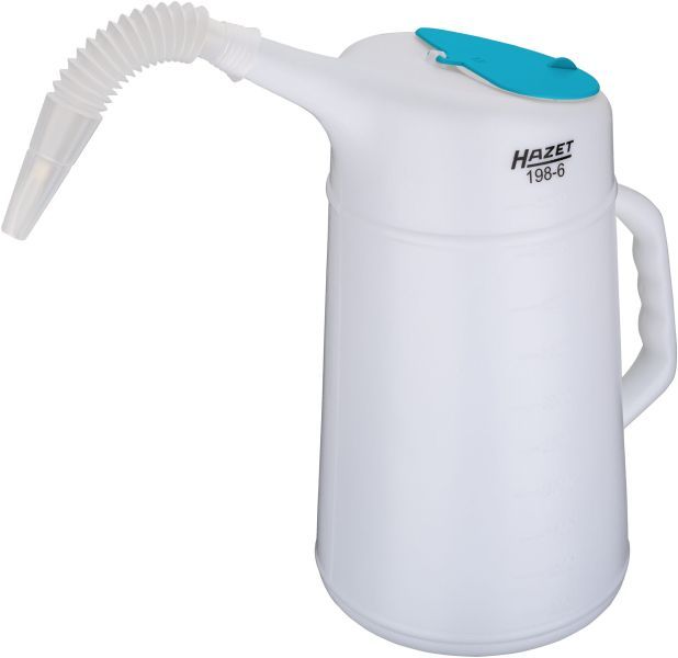 HAZET 198-6 Measuring Cup