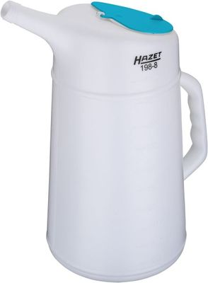 Measuring Cup HAZET 198-8