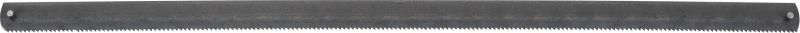 HAZET 1981-01 Saw