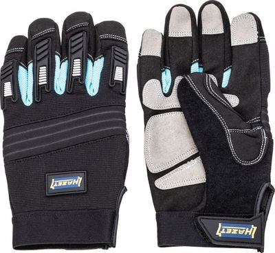 Protective Glove HAZET 1987-5L