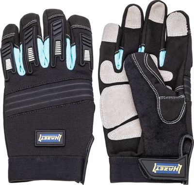 Protective Glove HAZET 1987-5XL