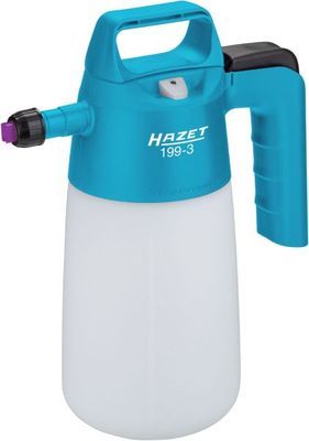 Pump Spray Can HAZET 199-3