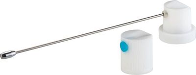Replacement Nozzle, spray bottle HAZET 199-4-01/2