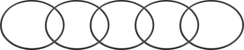 HAZET 199-4-03/5 Seal Ring Set
