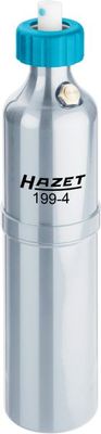 Pump Spray Can HAZET 199-4