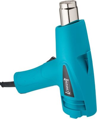 Hot Air Blower HAZET 1990-10