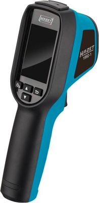 Thermal Imaging Camera HAZET 1992-1