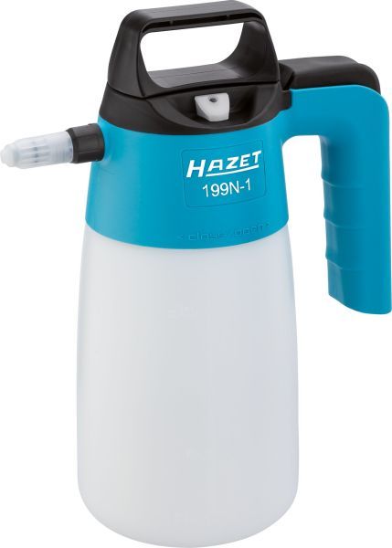 HAZET 199N-1 Pump Spray Can