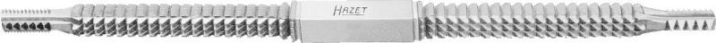 HAZET 2126 Thread File