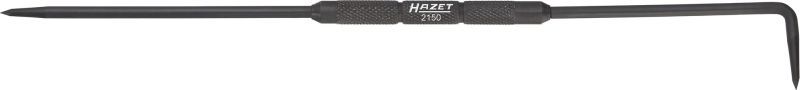 HAZET 2150 Scriber