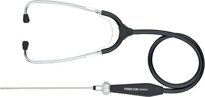 Stethoscope HAZET 2151