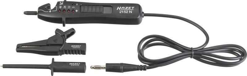 HAZET 2152N/3 Voltage Detector