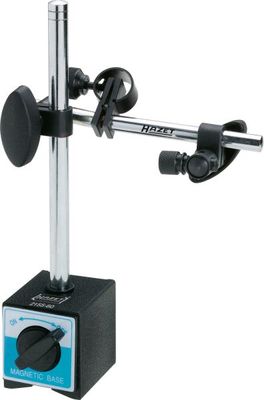 Holder, dial gauge HAZET 2155-60