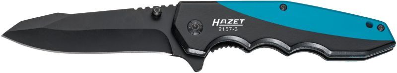 HAZET 2157-3 Cutter