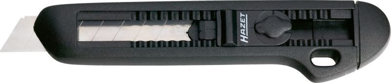HAZET 2157 Cutter