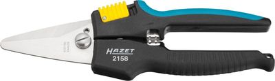 Universal Scissors HAZET 2158